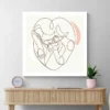 dessin minimaliste amour carre 2.webp