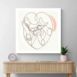 dessin minimaliste amour carre 2.webp