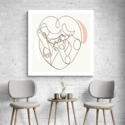 dessin minimaliste amour carre 3.webp
