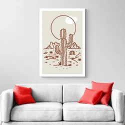 dessin minimaliste cactus portrait 2 3 2.webp