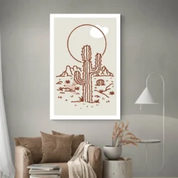 dessin minimaliste cactus portrait 2 3 3.webp