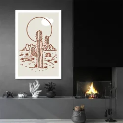 dessin minimaliste cactus portrait 2 3 4.webp
