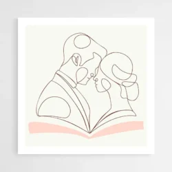 dessin minimaliste couple 1.webp