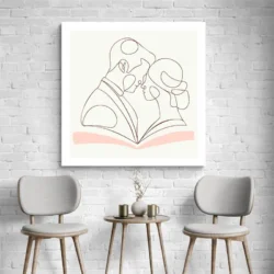 dessin minimaliste couple carre 3.webp