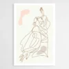 dessin minimaliste danseuse 1.webp