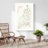 dessin minimaliste danseuse portrait 2 3 3.webp