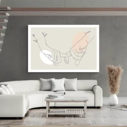 dessin minimaliste main paysage 3 2 3.webp