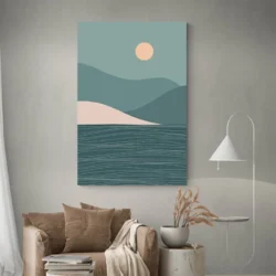 dessin minimaliste mer portrait 2 3 2.webp