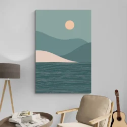 dessin minimaliste mer portrait 2 3 4.webp