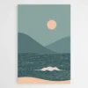 dessin minimaliste nature 1.webp