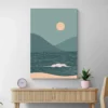 dessin minimaliste nature portrait 2 3 4.webp