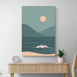 dessin minimaliste nature portrait 2 3 4.webp