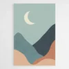 dessin minimaliste paysage 1.webp