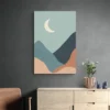 dessin minimaliste paysage portrait 2 3 2.webp