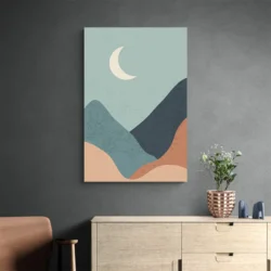 dessin minimaliste paysage portrait 2 3 2.webp