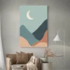 dessin minimaliste paysage portrait 2 3 3.webp