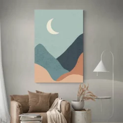 dessin minimaliste paysage portrait 2 3 3.webp
