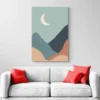 dessin minimaliste paysage portrait 2 3 4.webp