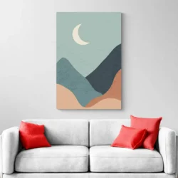 dessin minimaliste paysage portrait 2 3 4.webp
