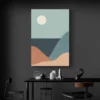 dessin minimaliste voyage portrait 2 3 2.webp