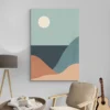 dessin minimaliste voyage portrait 2 3 3.webp