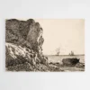 dessin monet 1.webp