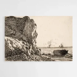 dessin monet 1.webp