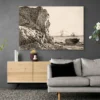 dessin monet paysage 3 2 2.webp