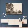 dessin monet paysage 3 2 3.webp
