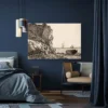 dessin monet paysage 3 2 4.webp