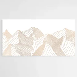 dessin montagne minimaliste 1.webp