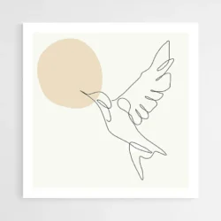 dessin oiseau minimaliste 1.webp