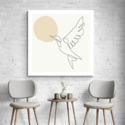 dessin oiseau minimaliste carre 2.webp