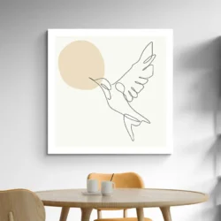 dessin oiseau minimaliste carre 3.webp