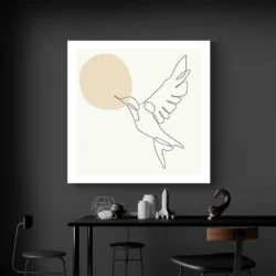 dessin oiseau minimaliste carre 4.webp