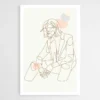 dessin personnage minimaliste 1.webp