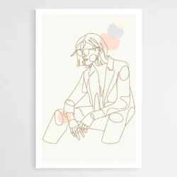 dessin personnage minimaliste 1.webp