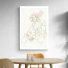 dessin personnage minimaliste portrait 2 3 2.webp