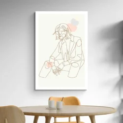 dessin personnage minimaliste portrait 2 3 2.webp