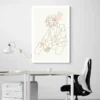 dessin personnage minimaliste portrait 2 3 3.webp
