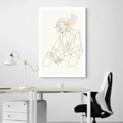 dessin personnage minimaliste portrait 2 3 3.webp