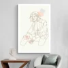 dessin personnage minimaliste portrait 2 3 4.webp
