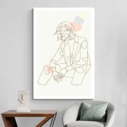 dessin personnage minimaliste portrait 2 3 4.webp