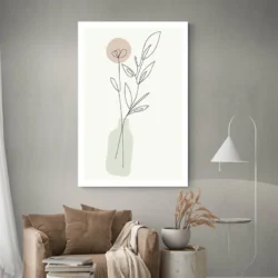 dessin plante minimaliste portrait 2 3 2.webp