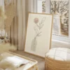 dessin plante minimaliste portrait 2 3 3.webp