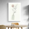 dessin plante minimaliste portrait 2 3 4.webp