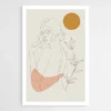 dessin sensuelle femme minimaliste 1.webp