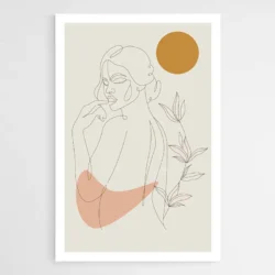 dessin sensuelle femme minimaliste 1.webp
