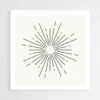 dessin trait minimaliste 1.webp
