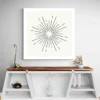 dessin trait minimaliste carre 2.webp